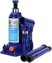 [J3204] Gata Tipo Botella 32 TON -CENTURY-
