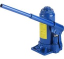 [T92004] Gata Tipo Botella 20 Ton -BP-