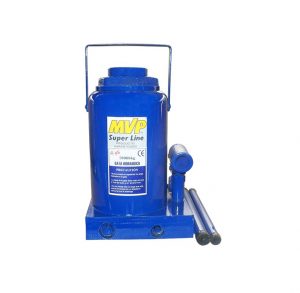 Gata Tipo Botella 30 TON -BP-