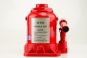 [27148] Gata Tipo Botella 20 TON -GENUINE-