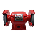 Esmeril 1/2HP 6&quot; -EAGLE-