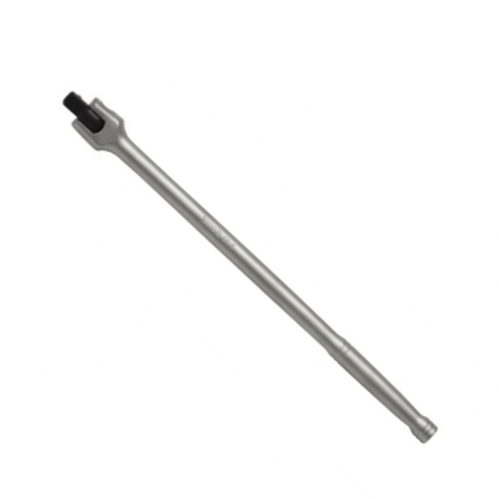 Palanca de Fuerza 457 mm mando 1/2¨-YATO-