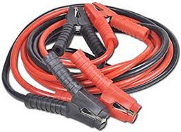 [BBSL1630] Cables para Corriente Camión 1000AMP -BAHCO-