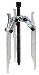 [C5330] Extractor de 3 Patas 8¨ -JEM-