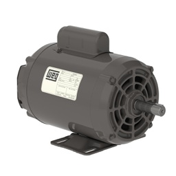 [9300121] Motor 2HP 1750 RPM -WEG-