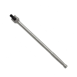 [YT-1242] Palanca de Fuerza 457 mm mando 1/2¨-YATO-